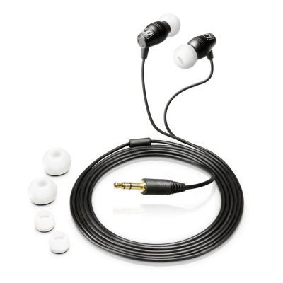 LD Systems  MEI 1000 G2 B 6 in ear monitoring [2]