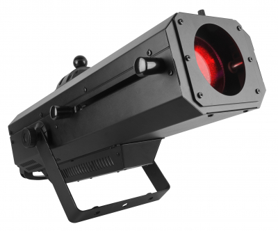 Chauvet LED Followspot 120ST [1]