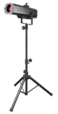 Chauvet LED Followspot 120ST [4]