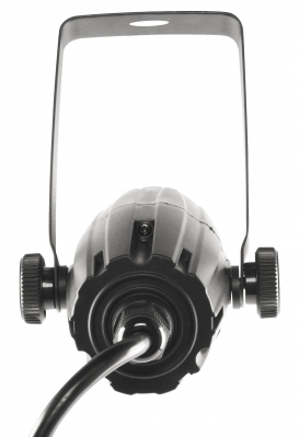 Chauvet LED Pinspot 2 [2]