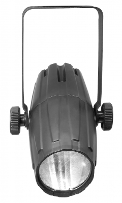 WASHLIGHTS - Chauvet LED Pinspot 2