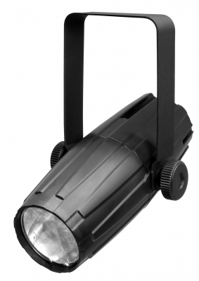 Chauvet LED Pinspot 2 [1]