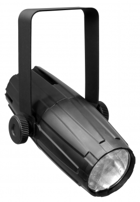 Chauvet LED Pinspot 2 [3]