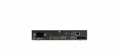 Powersoft Mezzo 322A [1]
