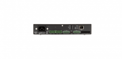 Powersoft Mezzo 324A [1]