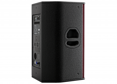 NEXT proaudio HFA 112 satelit activ 2 căi [1]