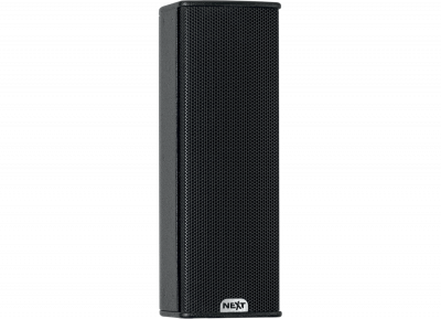 Boxe pasive - Next Proaudio HFA 206p Passive 2-Way Full-Range Vertical Array