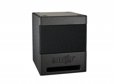 Boxe pasive - Next Proaudio K10s Passive Front-Loaded Subwoofer