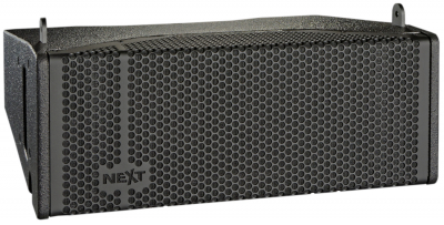 Boxe pasive - NEXT Proaudio LA26 Pasiv Ultra-Compact Passive Line Array Element