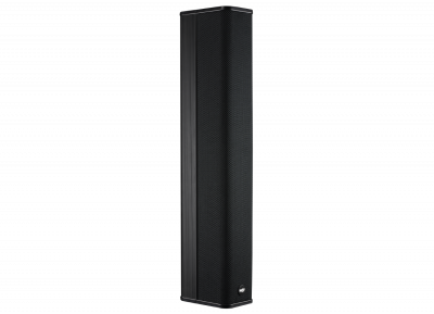 Boxe pasive - NEXT Proaudio M8 Passive Column Array