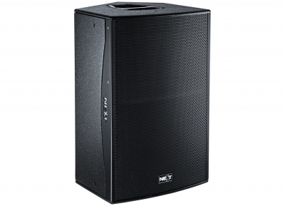 Boxe pasive - NEXT PFA 12p Passive Full-Range Speaker