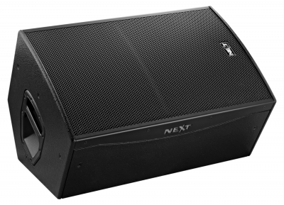 NEXT Proaudio PFA 15 Active Speaker [1]