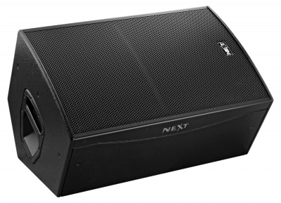 NEXT PFA 15p Passive Full-Range Speaker [1]