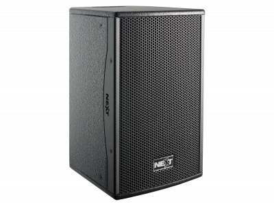 Boxe active - NEXT Proaudio PFA 8 satelit activ