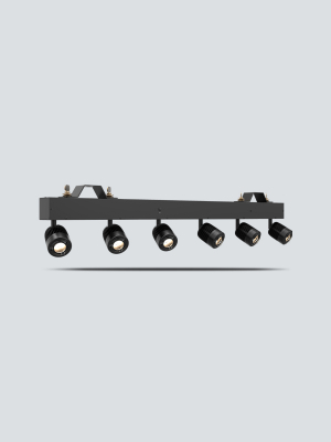 Chauvet Pinspot BAR [3]
