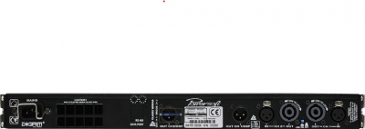 Amplificator Powersoft M20D [1]