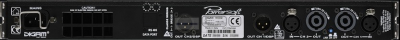 Amplificator PowerSoft M14D [1]