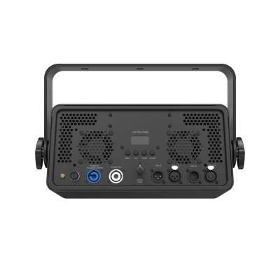 Chauvet Shocker 2 Strobo [4]