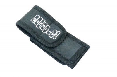 Gafer.pl Flashlight belt holster [4]