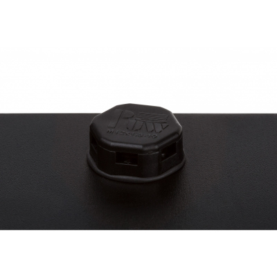 JB SYSTEMS ACCU DECOLITE IP Proiector LED de exterior IP65 cu Baterie [3]