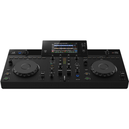 Console DJ - Alphatheta XDJ-AN