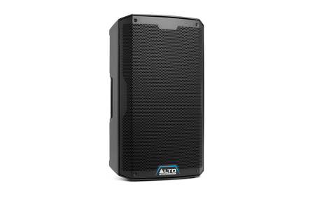 Boxe active - Alto Professional TS412 boxă activă 12”, 1250W RMS, 2500W Peak, 132dB, Bluetooth, DSP