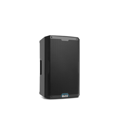 Boxe active - Alto Professional TS415 boxă activă 15”, 1250W RMS, 2500W Peak, 135dB, Bluetooth, DSP