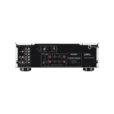 Amplificator Yamaha A-S301 [2]
