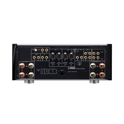 Amplificator Yamaha A-S3200 [2]