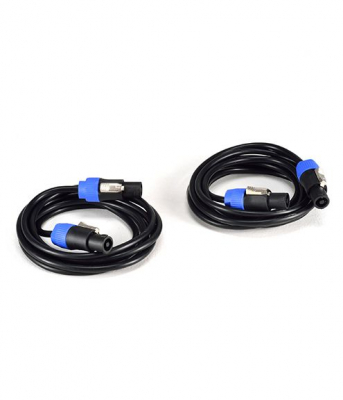 Active ANT ULTRA COMPACT 2.1 BHS 1200 [8]