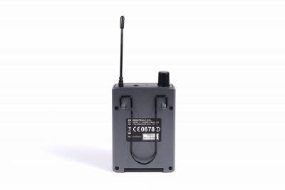 ANT IN EAR MONITORING SYSTEM MiM 30 [2]
