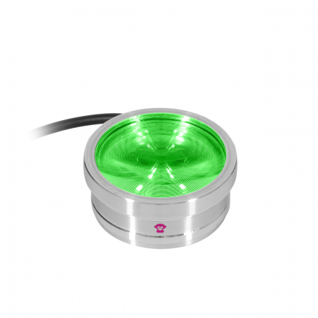 ApeLabs ApeCoin V2 single unit [3]