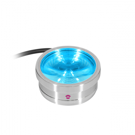 Ape Labs - ApeLabs ApeCoin V2 single unit