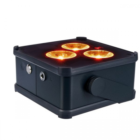 Apelabs Apelight Maxi v2 G [2]