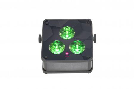 Apelabs Apelight Maxi v2 G [6]