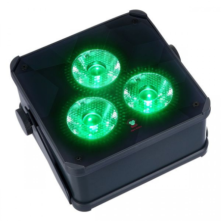 Apelabs Apelight Maxi v2 G [8]
