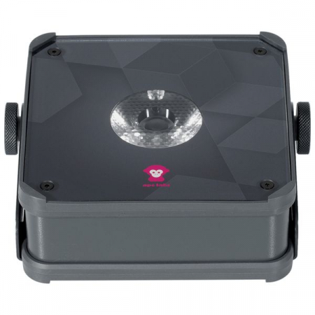 ApeLabs Apelight Mini V2 single G [4]