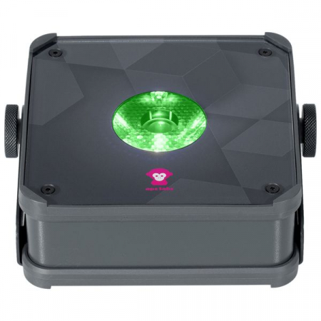ApeLabs Apelight Mini V2 single G [3]