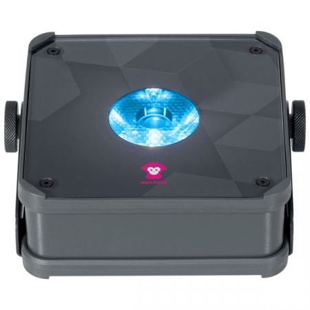 Lumini arhitecturale cu acumulator - ApeLabs Apelight Mini V2 single G