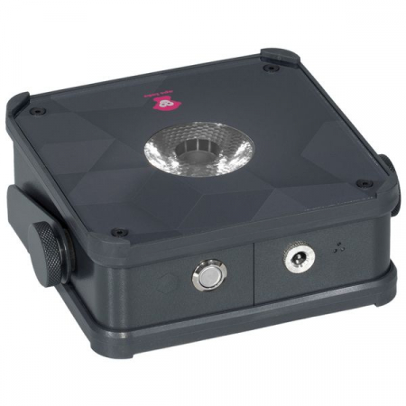 ApeLabs Apelight Mini V2 single G [5]