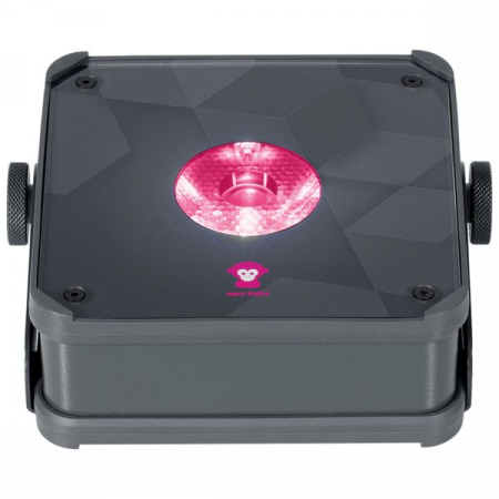 ApeLabs Apelight Mini V2 single G [1]