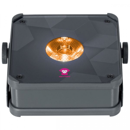 ApeLabs Apelight Mini V2 single G [2]