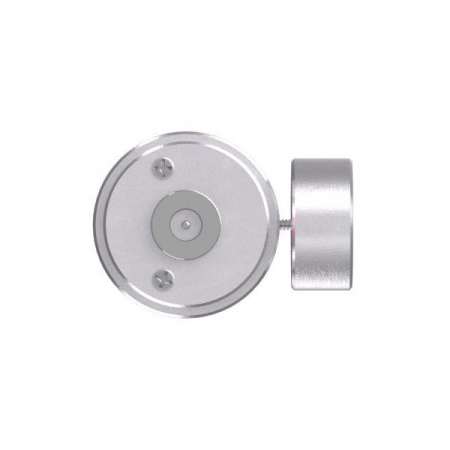ApeLabs ApeStick L RGBWW single unit [12]