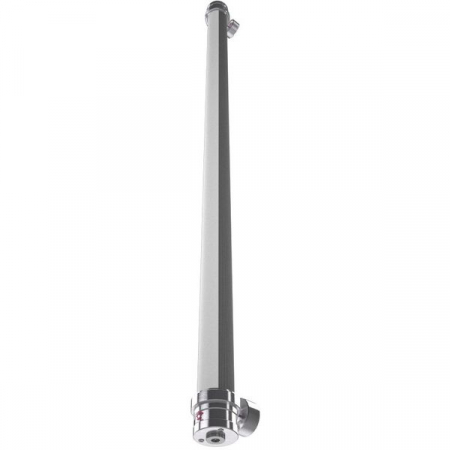 ApeLabs ApeStick L RGBWW single unit [9]