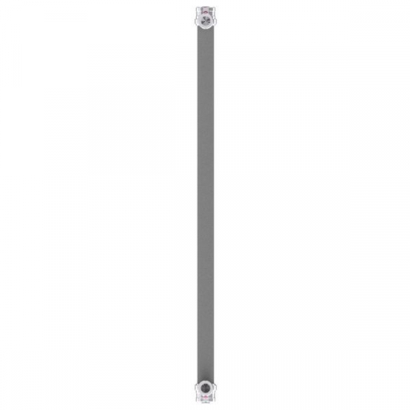 ApeLabs ApeStick L RGBWW single unit [10]