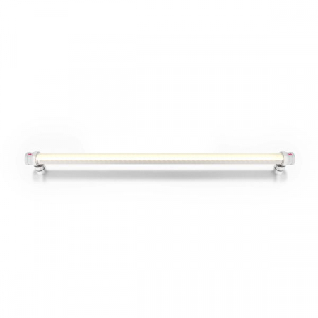 ApeLabs ApeStick L RGBWW single unit [4]