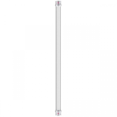 ApeLabs ApeStick L RGBWW single unit [8]