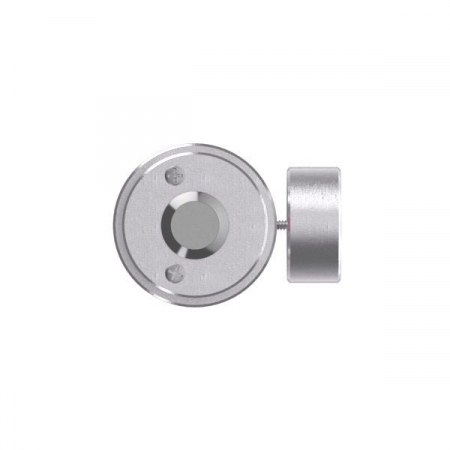 ApeLabs ApeStick L RGBWW single unit [11]