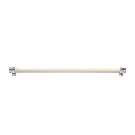 ApeLabs ApeStick L RGBWW single unit [13]