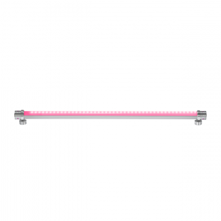Apelabs Apestick XL [1]